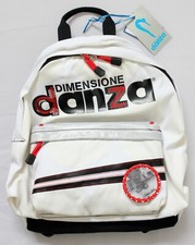 Zaino americano DIMENSIONE