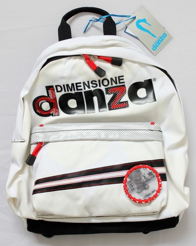 Zaino americano dimensione - zaino,