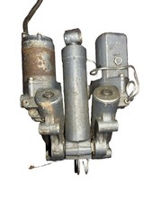 POWER TRIM & TILT UNIT 115CV