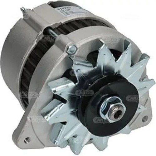 Alternatore per ford - alternatore,