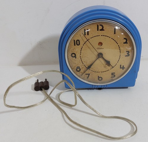 84223 orologio parete - 84223,