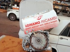 Cambio automatico volvo xc40 - cambio,