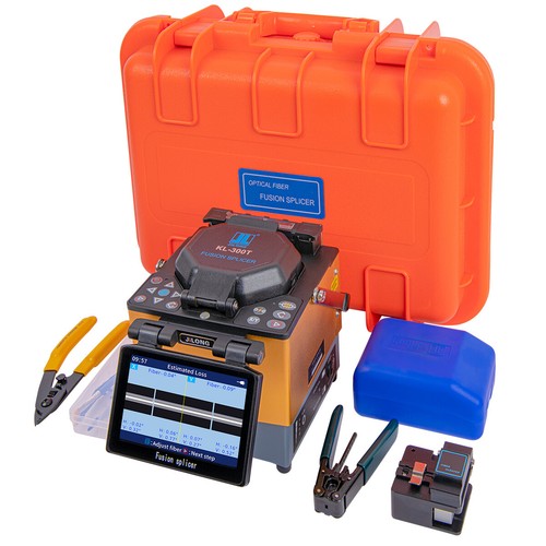 Jilong 300t kit - kl-300t,