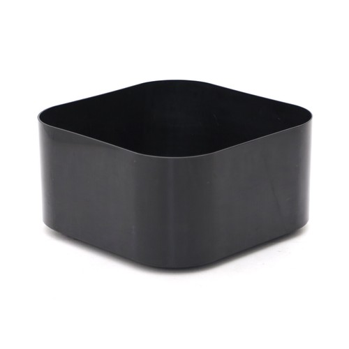 Porta vaso crescendo - porta, “crescendo”