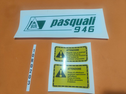 Adesivi decalcomanie per - decalcomanie,