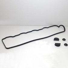 KIT GUARNIZIONE COPRITESTATA MITSUBISHI PAJERO - SPORT PER MD050312