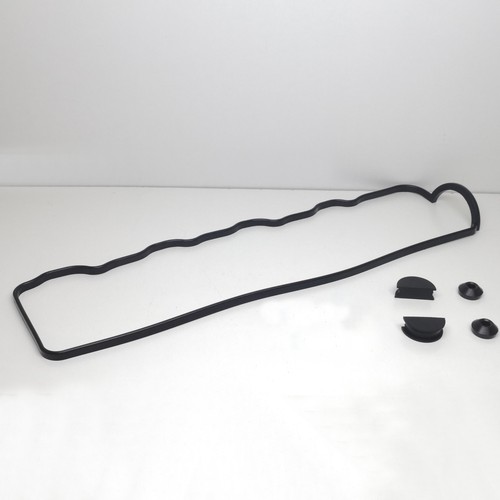 Kit guarnizione copritestata - kit,