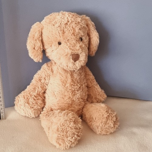 Jellycat mumble cucciolo - mumble,