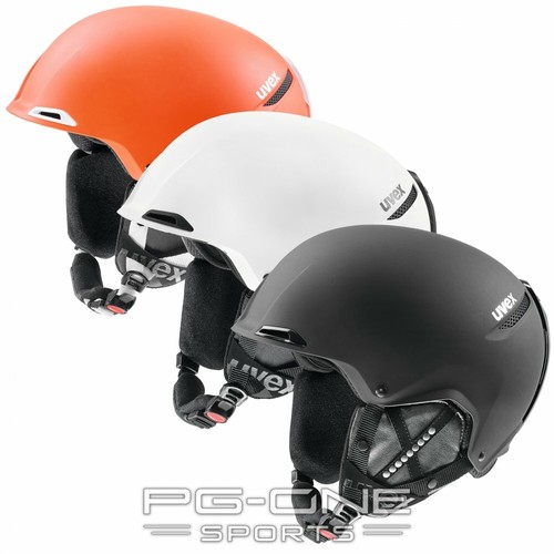 Casco sci uvex jakk - sci,