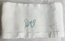 6ºLenzuolo Matrimoniale In