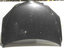 RICAMBI USATI, COFANO