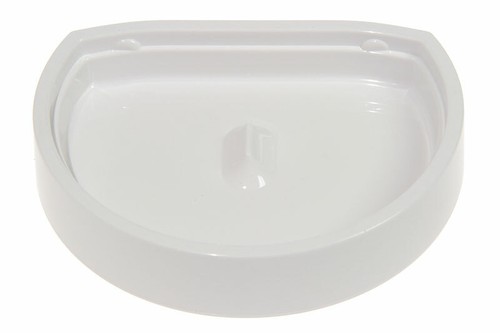 Longhi vaschetta acqua - acqua, per