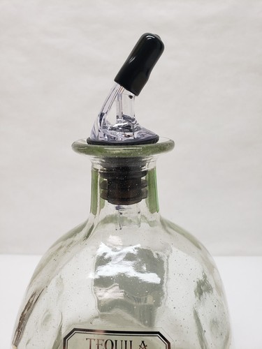 Beccucci versatore liquore e - beccucci,