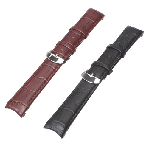 Elite cinturino pelle - , in