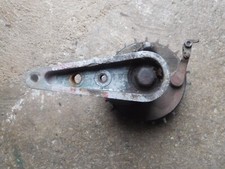 VESPA PIAGGIO 150 VB1 GS