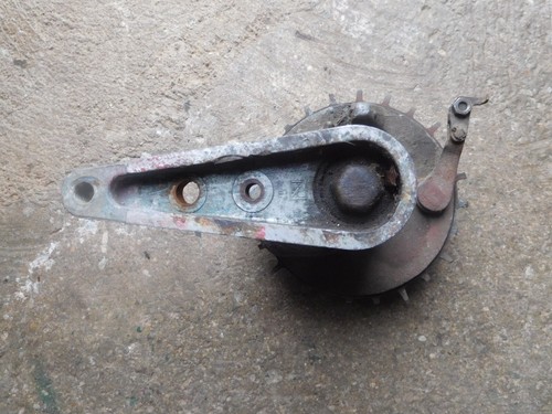 Vespa piaggio 150 - 150, vb1