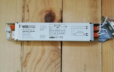 VOSSLOH SCHWABE ELXC 258.209 -