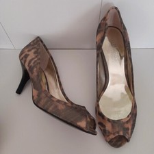 🔝🎁🎀 Scarpe con tacco