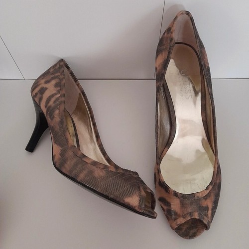 Scarpe con tacco - 🔝🎁🎀,