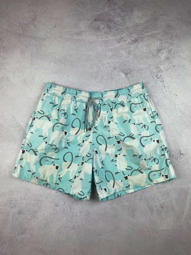 Pantaloncini bagno uomo - pantaloncini,