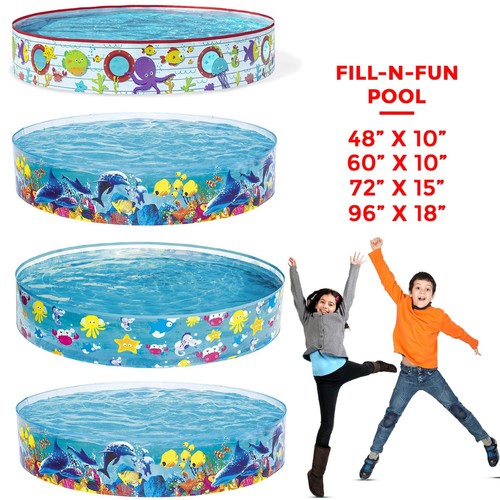 Bestway piscina per - piscina, bambini
