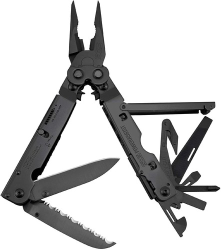 Sog b66n utensile - sog, b66n-cp