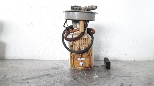 Pompa carburante per - pompa,