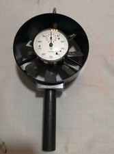 Lambrecht Anemometro Trifoglio