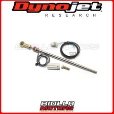 Sensore cambio elettronico