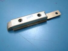FIAT 238 PULMINO GANCIO PORTA POSTERIORE REAR DOOR LOCK