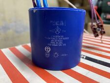 Trasformatore 220V 12V