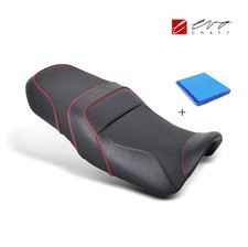 Trasformazione sella gel