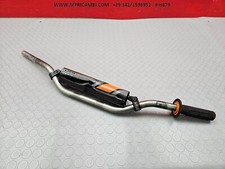 HANDLEBAR 47002001000 KTM SX 85 2T 2003 2004