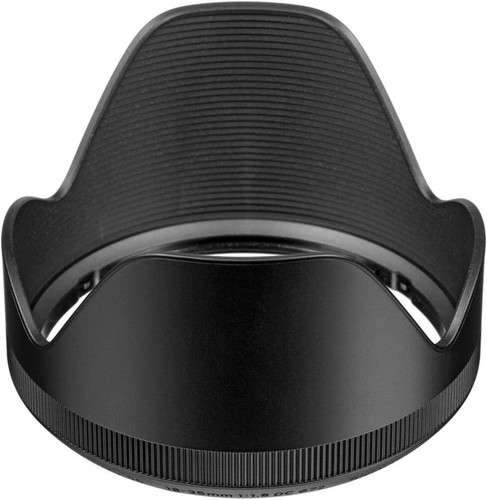 Obiettivo sigma lh780 - obiettivo, lh780-06