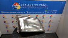PROIETTORE-FARO DX.        MN133002 MITSUBISHI SPACE STAR (09/98>06/07<) RICAMBI
