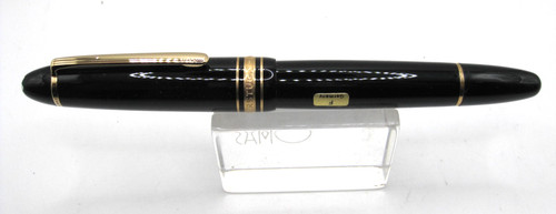 Montblanc meisterstuck 146 - *montblanc*,