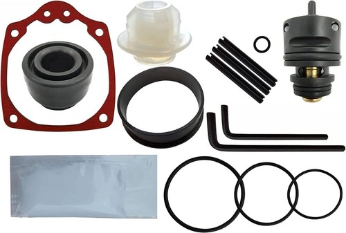 904949 kit revisione - 904949,