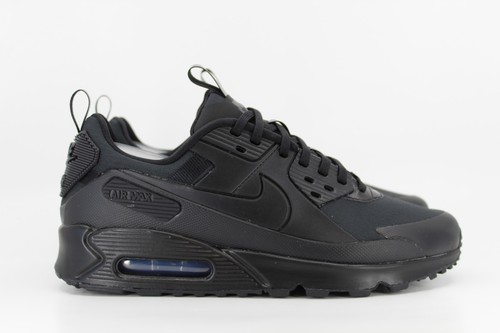 Scarpe ginnastica nike - da,
