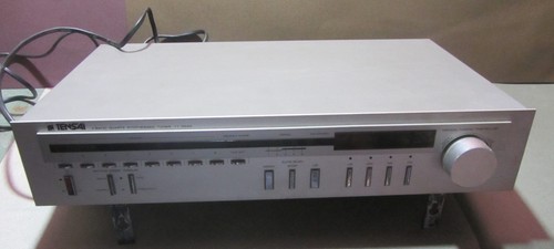 Tuner tensai 3545 vintage - 3545,
