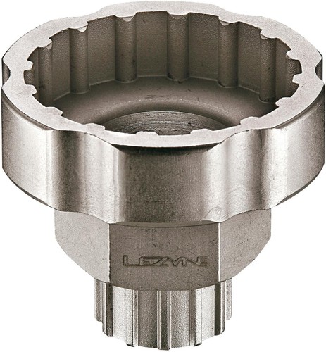 Attrezzo lezyne per cuscinetti - attrezzo,