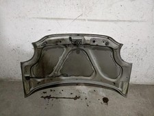 96562438 cofano per DAEWOO MATIZ (M100 M150) 0.8 1998 5498952