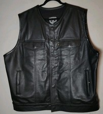 Gilet da motociclista
