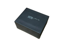 Resistenza trasformatore scheda di alimentazione Siemens C541-05 S06-55C RA23 28