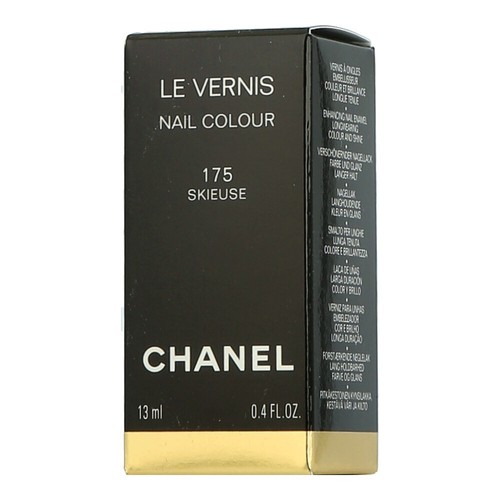 Chanel vernis 175 sci - vernis, 13
