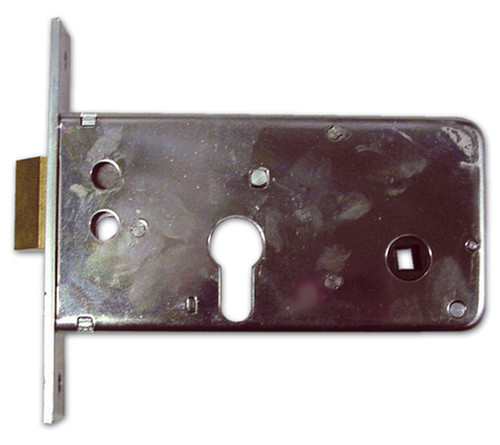 Serratura iseo 720 600 da - serratura,
