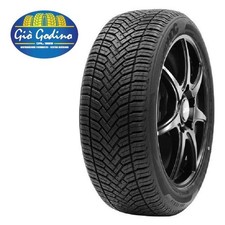 Pneumatico RoadHog RGAS02 225/45 R17 94V XL  4 Stagioni Classe B sul Bagnato