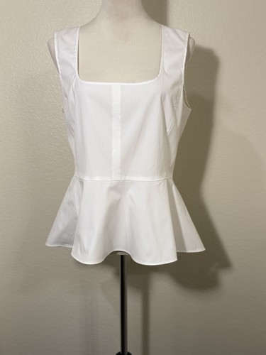 Blusa veronica barba basso - barba,