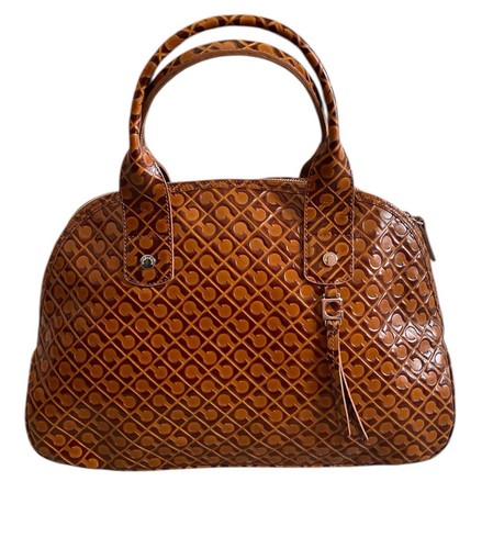 Borsa tracolla gherardini - borsa,