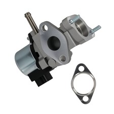 Valvola EGR for MINI One D R50