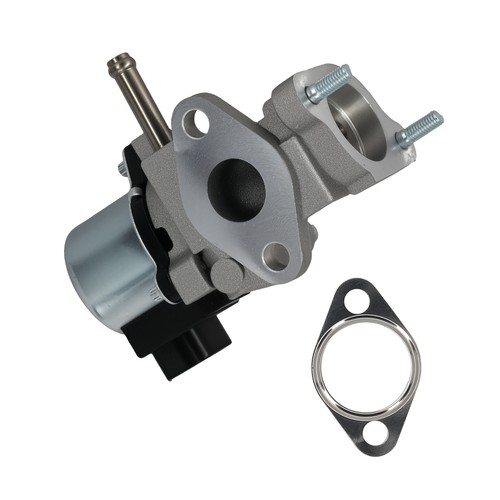 Valvola egr for mini one - for,